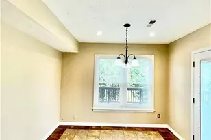 1583 Winnabow Dr, Fayetteville, NC 28304 - Photo 15