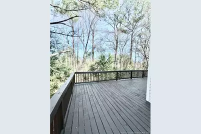 1583 Winnabow Drive, Fayetteville, NC 28304 - Photo 27