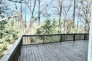 1583 Winnabow Dr, Fayetteville, NC 28304 - Photo 27