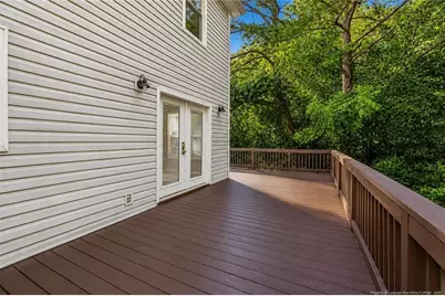 1583 Winnabow Drive, Fayetteville, NC 28304 - Photo 31