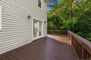1583 Winnabow Dr, Fayetteville, NC 28304 - Photo 31
