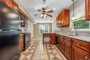 1583 Winnabow Dr, Fayetteville, NC 28304 - Photo 15