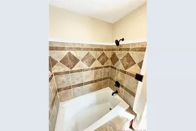 1583 Winnabow Drive, Fayetteville, NC 28304 - Photo 23