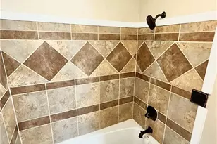 1583 Winnabow Dr, Fayetteville, NC 28304 - Photo 23