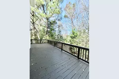 1583 Winnabow Drive, Fayetteville, NC 28304 - Photo 25