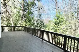 1583 Winnabow Dr, Fayetteville, NC 28304 - Photo 25