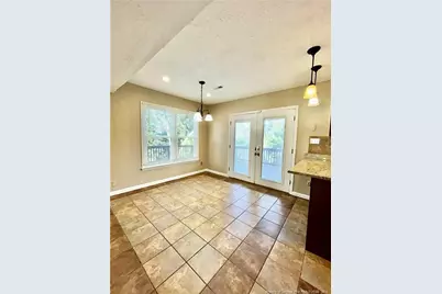 1583 Winnabow Drive, Fayetteville, NC 28304 - Photo 9