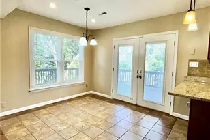 1583 Winnabow Dr, Fayetteville, NC 28304 - Photo 9