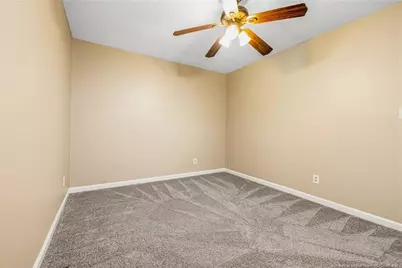 1583 Winnabow Drive, Fayetteville, NC 28304 - Photo 23