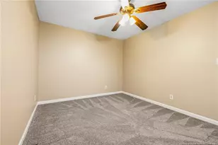 1583 Winnabow Dr, Fayetteville, NC 28304 - Photo 23