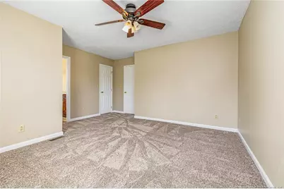 1583 Winnabow Drive, Fayetteville, NC 28304 - Photo 19
