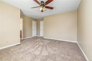 1583 Winnabow Dr, Fayetteville, NC 28304 - Photo 19