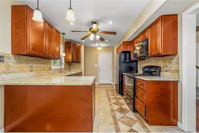 1583 Winnabow Drive, Fayetteville, NC 28304 - Photo 13