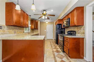 1583 Winnabow Dr, Fayetteville, NC 28304 - Photo 13