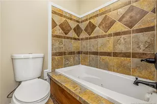 1583 Winnabow Dr, Fayetteville, NC 28304 - Photo 21