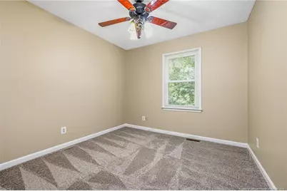 1583 Winnabow Drive, Fayetteville, NC 28304 - Photo 27