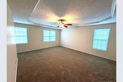 408 Bellgrove Drive, Hope Mills, NC 28348 - Photo 23