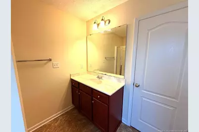 408 Bellgrove Drive, Hope Mills, NC 28348 - Photo 27