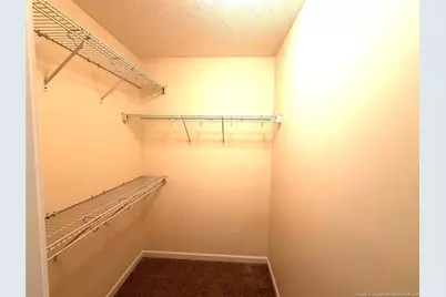 408 Bellgrove Drive, Hope Mills, NC 28348 - Photo 25