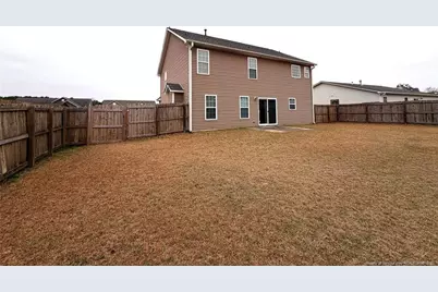 408 Bellgrove Drive, Hope Mills, NC 28348 - Photo 19