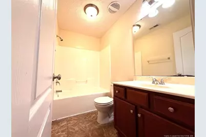 408 Bellgrove Drive, Hope Mills, NC 28348 - Photo 33