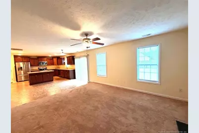 408 Bellgrove Drive, Hope Mills, NC 28348 - Photo 15