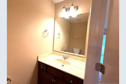 408 Bellgrove Drive, Hope Mills, NC 28348 - Photo 17