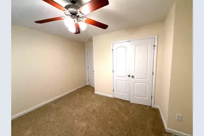 408 Bellgrove Drive, Hope Mills, NC 28348 - Photo 35