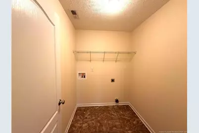 408 Bellgrove Drive, Hope Mills, NC 28348 - Photo 37