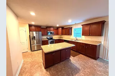 408 Bellgrove Drive, Hope Mills, NC 28348 - Photo 11