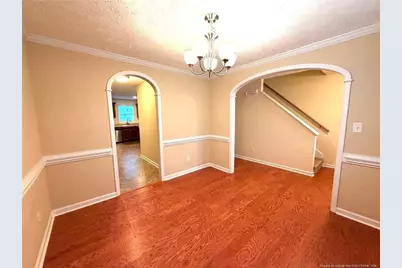 408 Bellgrove Drive, Hope Mills, NC 28348 - Photo 7