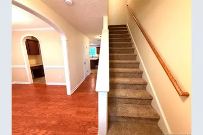 408 Bellgrove Drive, Hope Mills, NC 28348 - Photo 5