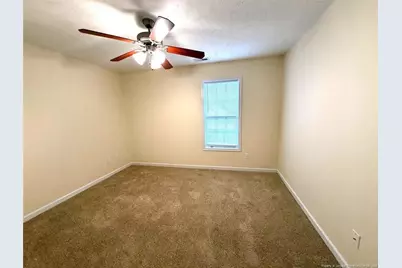 408 Bellgrove Drive, Hope Mills, NC 28348 - Photo 31