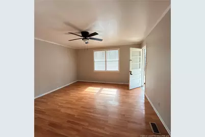 1112 Acorn Street, Fayetteville, NC 28303 - Photo 9
