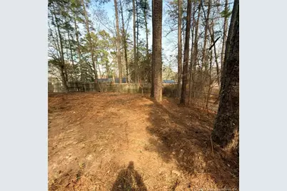 1112 Acorn Street, Fayetteville, NC 28303 - Photo 15