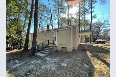 1112 Acorn Street, Fayetteville, NC 28303 - Photo 13