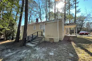 1112 Acorn St, Fayetteville, NC 28303 - Photo 13