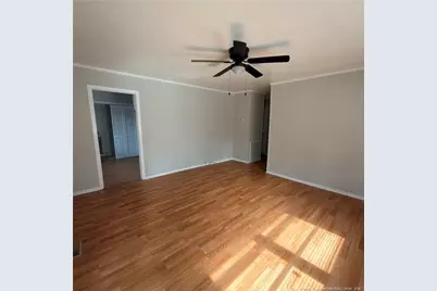 1112 Acorn Street, Fayetteville, NC 28303 - Photo 5
