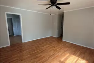 1112 Acorn St, Fayetteville, NC 28303 - Photo 5