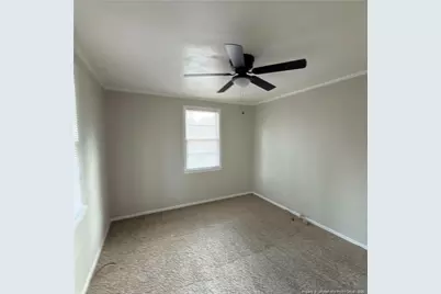 1112 Acorn Street, Fayetteville, NC 28303 - Photo 3