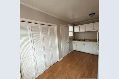 1112 Acorn Street, Fayetteville, NC 28303 - Photo 7