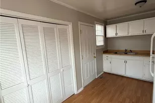 1112 Acorn St, Fayetteville, NC 28303 - Photo 7