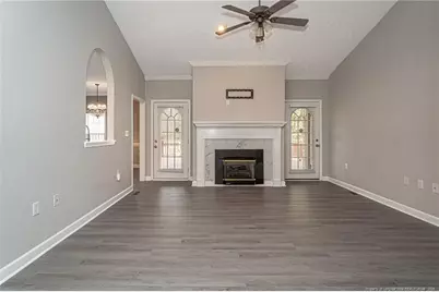 1015 Castle Hayne Road, Fayetteville, NC 28303 - Photo 15