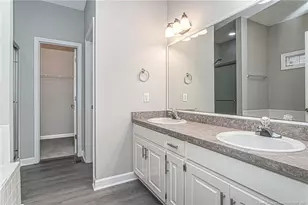 1015 Castle Hayne Rd, Fayetteville, NC 28303 - Photo 19