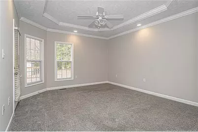 1015 Castle Hayne Road, Fayetteville, NC 28303 - Photo 17