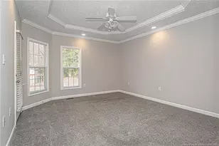 1015 Castle Hayne Rd, Fayetteville, NC 28303 - Photo 17