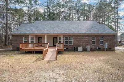 1015 Castle Hayne Road, Fayetteville, NC 28303 - Photo 33