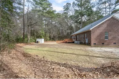 1015 Castle Hayne Road, Fayetteville, NC 28303 - Photo 37