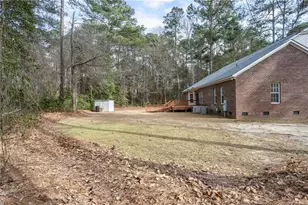 1015 Castle Hayne Rd, Fayetteville, NC 28303 - Photo 37