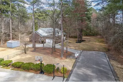 1015 Castle Hayne Road, Fayetteville, NC 28303 - Photo 39